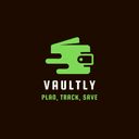 Vaultly